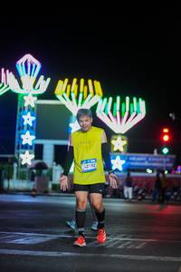 BIB: 
                            <button type="button" onclick="openModal(24302168)" class="btn btn-primary btn-sm float-right btn-popup" data-toggle="modal" data-target=".modal-high-quality">
                        <i class="fas fa-shopping-cart"></i> Add to Cart
                    </button>
                                            <button type="button" onclick="isThisMe(24302168, true)" class="btn btn-success btn-sm float-right btn-popup btn-isme hidden" data-toggle="tooltip" data-placement="bottom" title="นี่คือรูปของคุณใช่ไหม คลิกที่นี่เพื่อเอาเข้าอัลบั้ม">
                        <i class="fas fa-plus"></i> Add to album
                    </button>
                    <button type="button" onclick="isThisMe(24302168, false)" class="btn btn-warning btn-sm float-right btn-popup btn-isnotme hidden">
                        <i class="fas fa-ban"></i> Remove from album
                    </button>